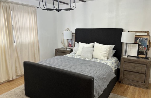Florissant Casa | Cozy 3brm Ranch Sleeps 5