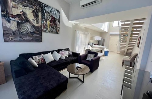 El Gouna Villa | Luxurious villa Tawila lagoon, El gouna.