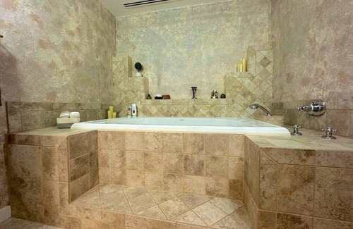 Hunter Casa | Mountain View Chalet - Sleeps 12