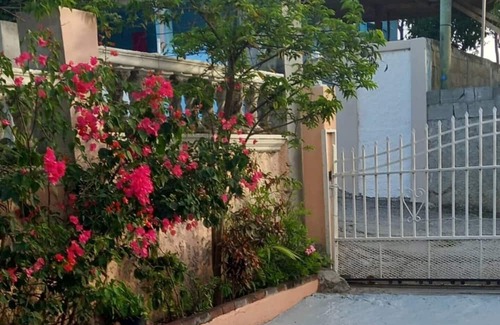 Quartier d Orleans Casa | Moho's Cozy Bungalownn