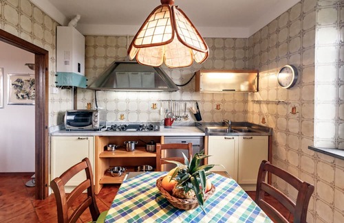 Ponte di Gabbiano Apartamento | Vrbo Property