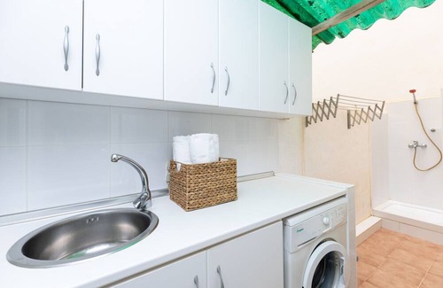 Orihuela Costa Apartamento | Cozy Haven by Fidalsa