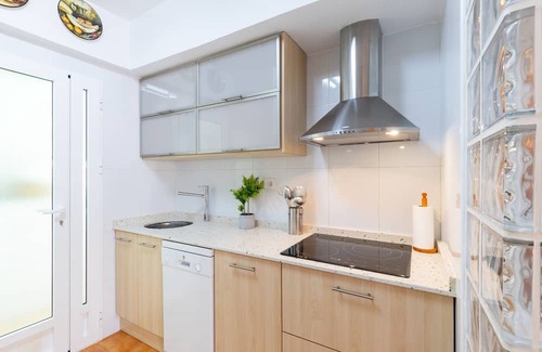 Orihuela Costa Apartamento | Cozy Haven by Fidalsa