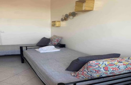 La Joliette Apartamento | Vrbo Property