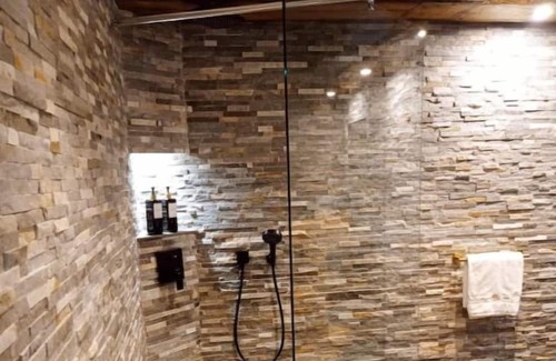 Jouy Apartamento | Coeur du Bois / Jacuzzi / Love Room