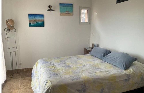 Cabrieres-dʼAigues Casa | Vrbo Property