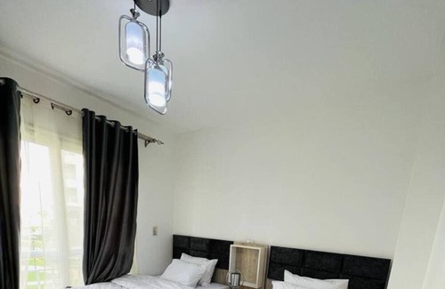 Madinaty Apartamento | Dream 3BDR Hotel Apt.