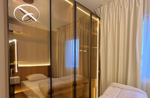 Madinaty Apartamento | Enjoy the best Madinaty Location