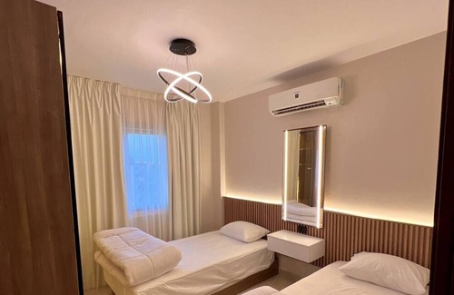 Madinaty Apartamento | Enjoy the best Madinaty Location