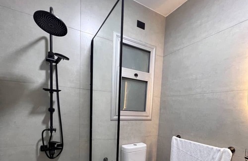 Madinaty Apartamento | The Green Cozy Home AT Madinty