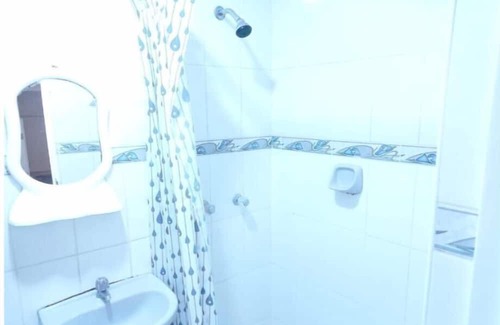 Tacna Apartamento | 2 de mayo apartment 4