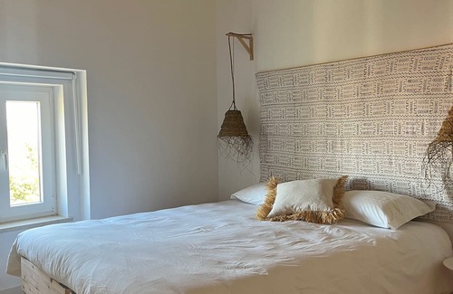 Sintra Chalet De Esquí | Bloom Cottage I - Sintra Mountain