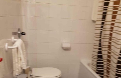 Porto Rotondo Apartamento | garden porto rotondo ven 2