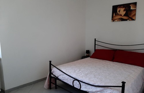 Canelli Apartamento | Vrbo Property