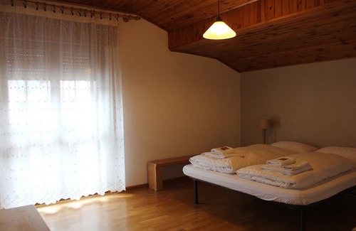 Alleghe Apartamento | Vrbo Property