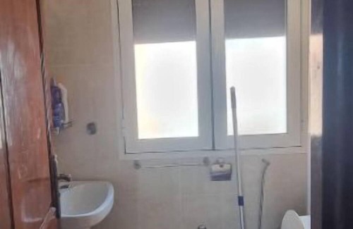 Taghazout Apartamento | Appartement Centre de Taghazout