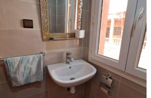 Taghazout Apartamento | Appartement Centre de Taghazout2