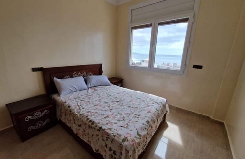Taghazout Apartamento | Appartement Centre de Taghazout2