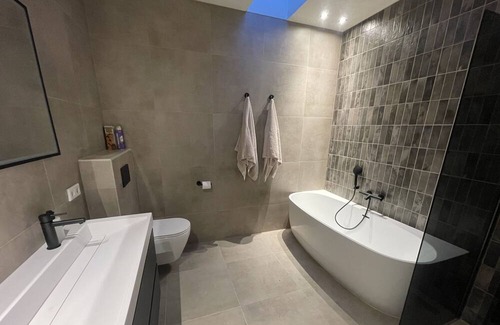 Zwolle City Centre Apartamento | Vrbo Property