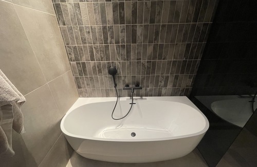 Zwolle City Centre Apartamento | Vrbo Property