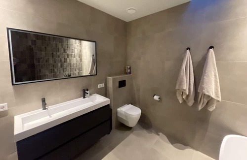 Zwolle City Centre Apartamento | Vrbo Property