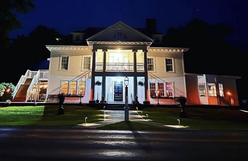 South Kortright Cama Y Desayuno | Cozy B&B with WiFi and AC in Terrific South Kortright