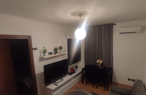 Tortona Casa | Casa a 5 Minuti dal Centro di Tortona