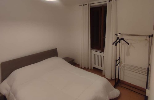 Tortona Casa | Casa a 5 Minuti dal Centro di Tortona
