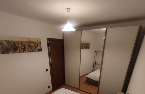 Tortona Casa | Casa a 5 Minuti dal Centro di Tortona