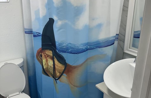 Southwest Apartamento | Cozy guesthouse with AC and WiFi in wonderful area