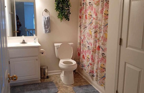 Gainesville Casa | Travel Nurses.