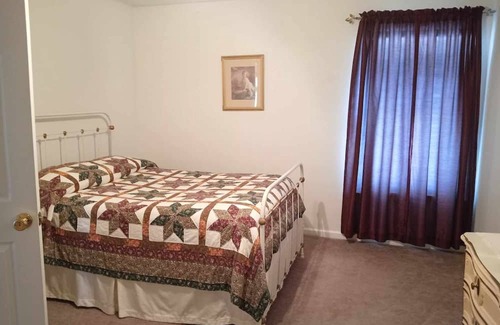Gainesville Casa | Travel Nurses.