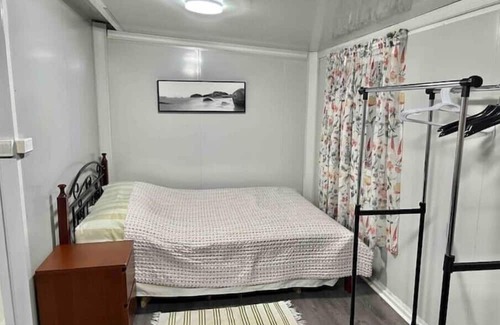 Kawartha Lakes Cabina | Cozy serene cabin, nestled in pine woods