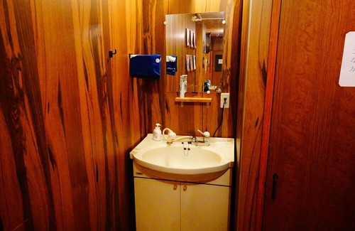 Sattsuru Casa | Vrbo Property