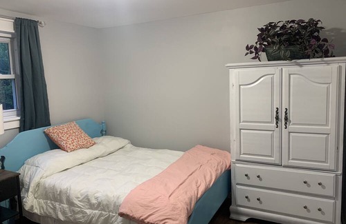 Gracewood Casa | MASTERS RENTAL AVAILABLE!!!