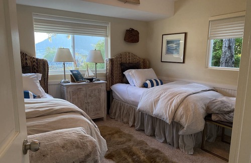 Sitka Complejo | Luxury Island, Book a room\whole Island.All-inclusive. Rate is per rm/pr night.