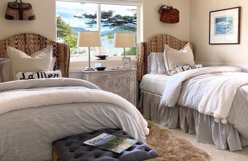 Sitka Complejo | Luxury Island, Book a room\whole Island.All-inclusive. Rate is per rm/pr night.