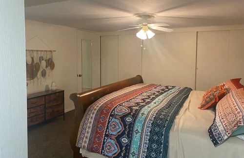 Bremerton Casa | Beautiful newly remodeled home