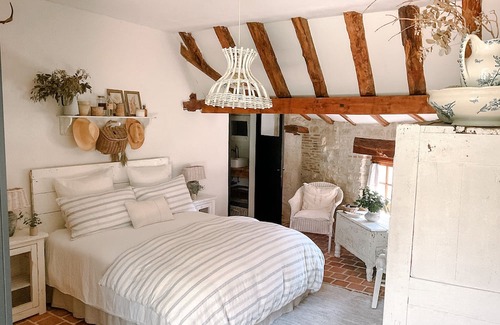 Tourtoirac Cama Y Desayuno | Domaine de Pragelier , Pétronille in Tourtoirac