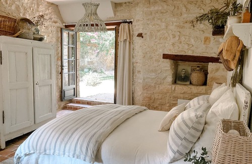 Tourtoirac Cama Y Desayuno | Domaine de Pragelier , Pétronille in Tourtoirac