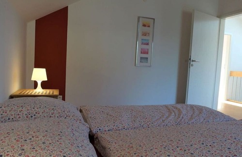 Munchen District Apartamento | Holiday apartment in Bavaria