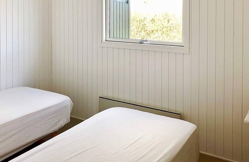 Vejlby Fed Casa | 5 person holiday home in Middelfart