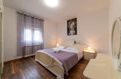 Trolokve Casa | Family friendly house with a swimming pool Trolokve, Zagora (K-22652)