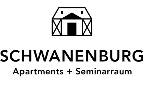Schwanebeck Apartamento | Schwanenburg Apartment 3