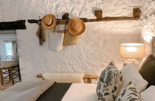 Tourtoirac Cama Y Desayuno | Domaine de Pragelier, le Cottage in Tourtoirac