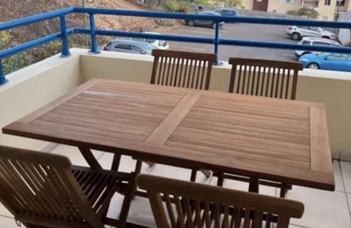 Carosse Apartamento | Héritage Maui
