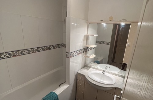 Carosse Apartamento | Héritage Maui