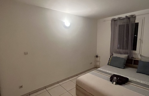 Carosse Apartamento | Héritage Maui