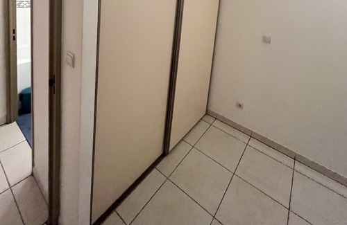 Carosse Apartamento | Héritage Maui
