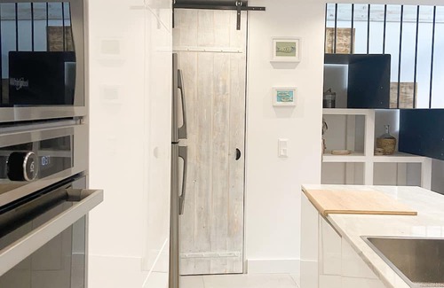 Ferragudo Casa | Casa Eden - Loft Historic Center of Ferragudo - Close to Beaches and Restaurants